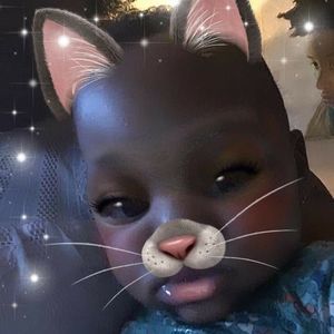 Meet your Posher, Shareef